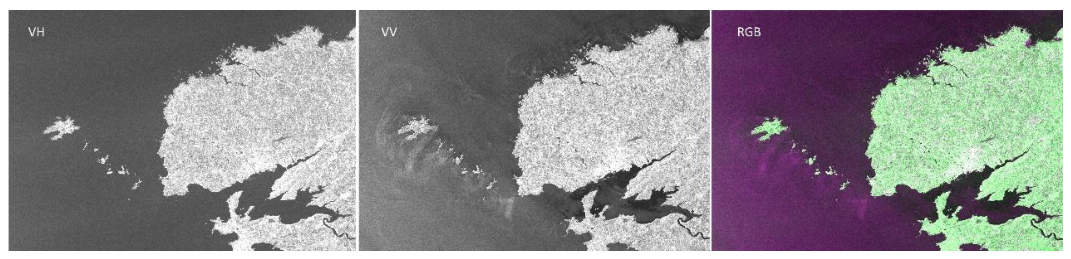 Preprints 163105 g033