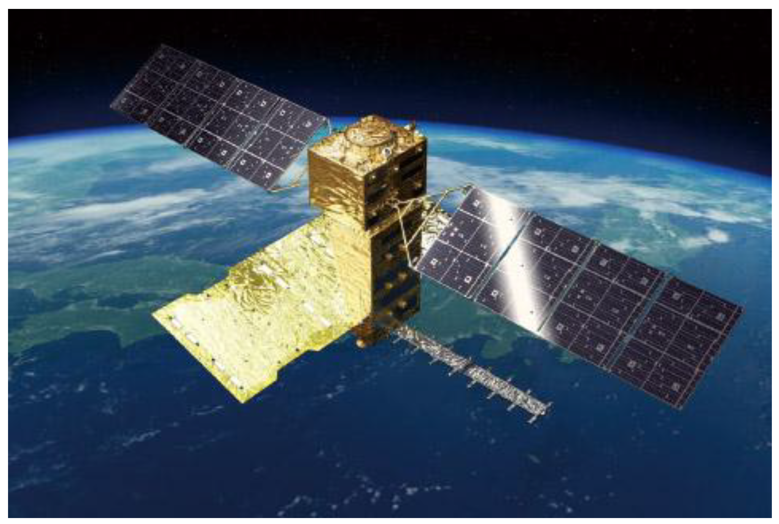 Preprints 163105 g034