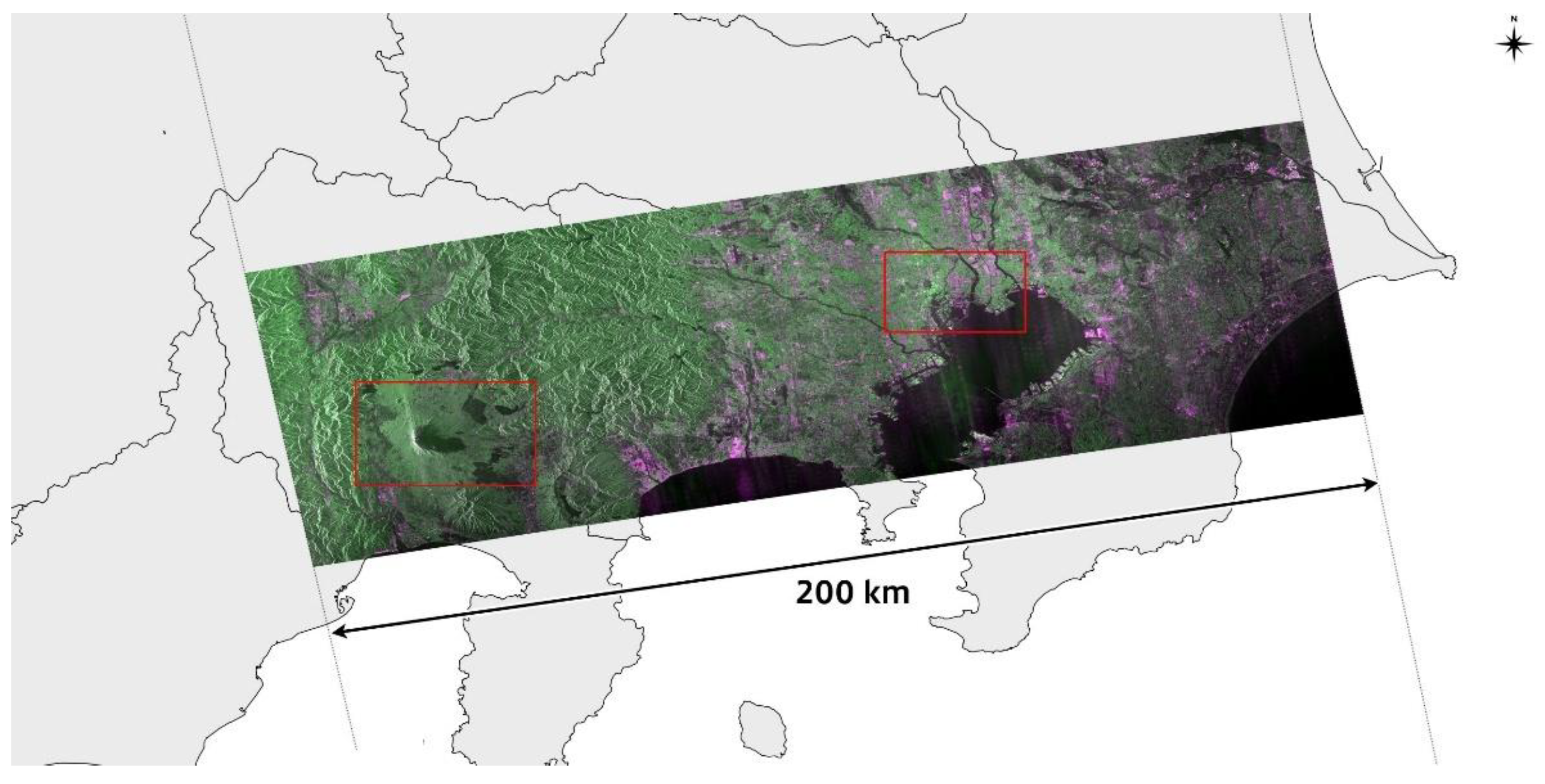 Preprints 163105 g035