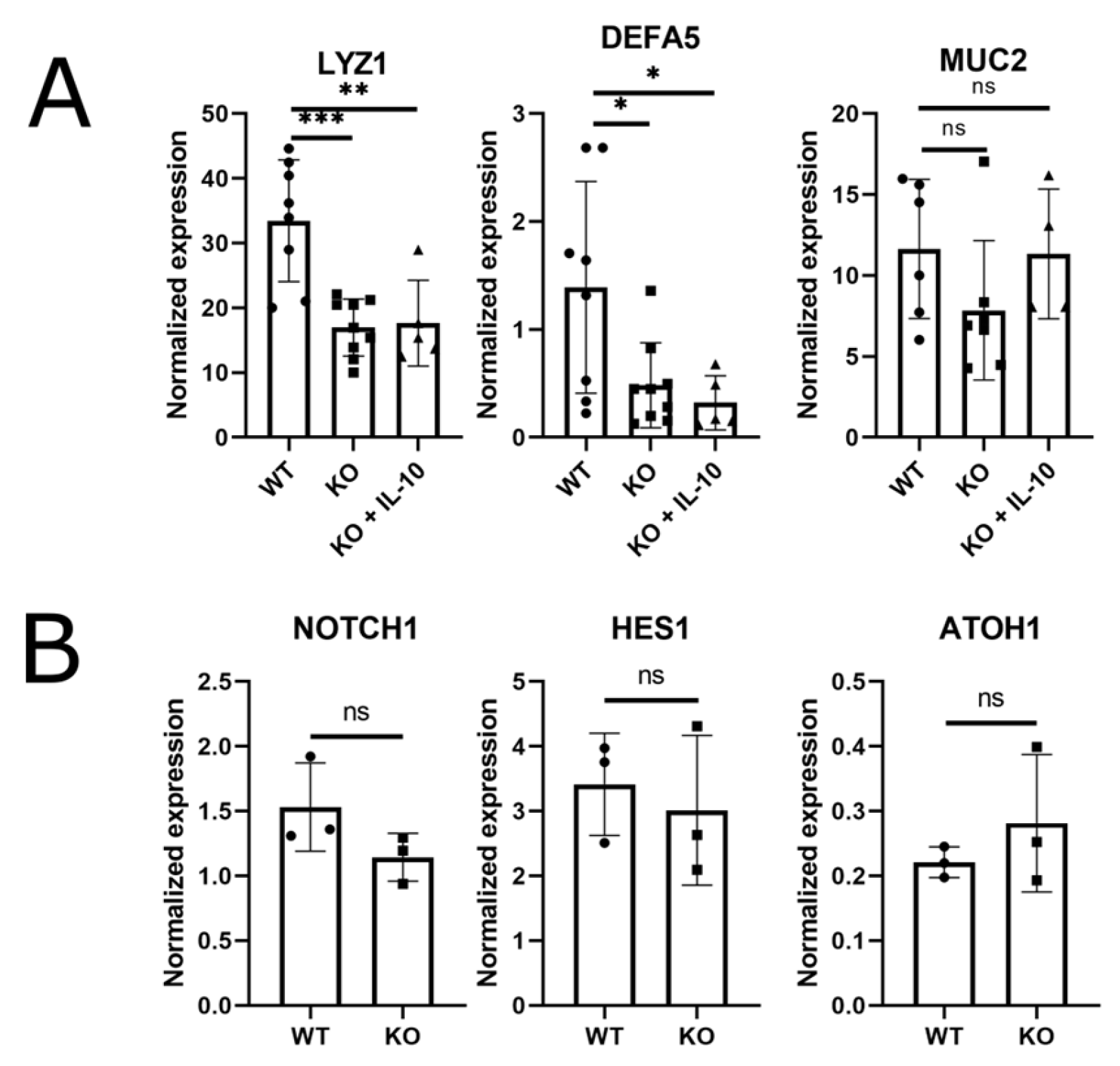 Preprints 140241 g003