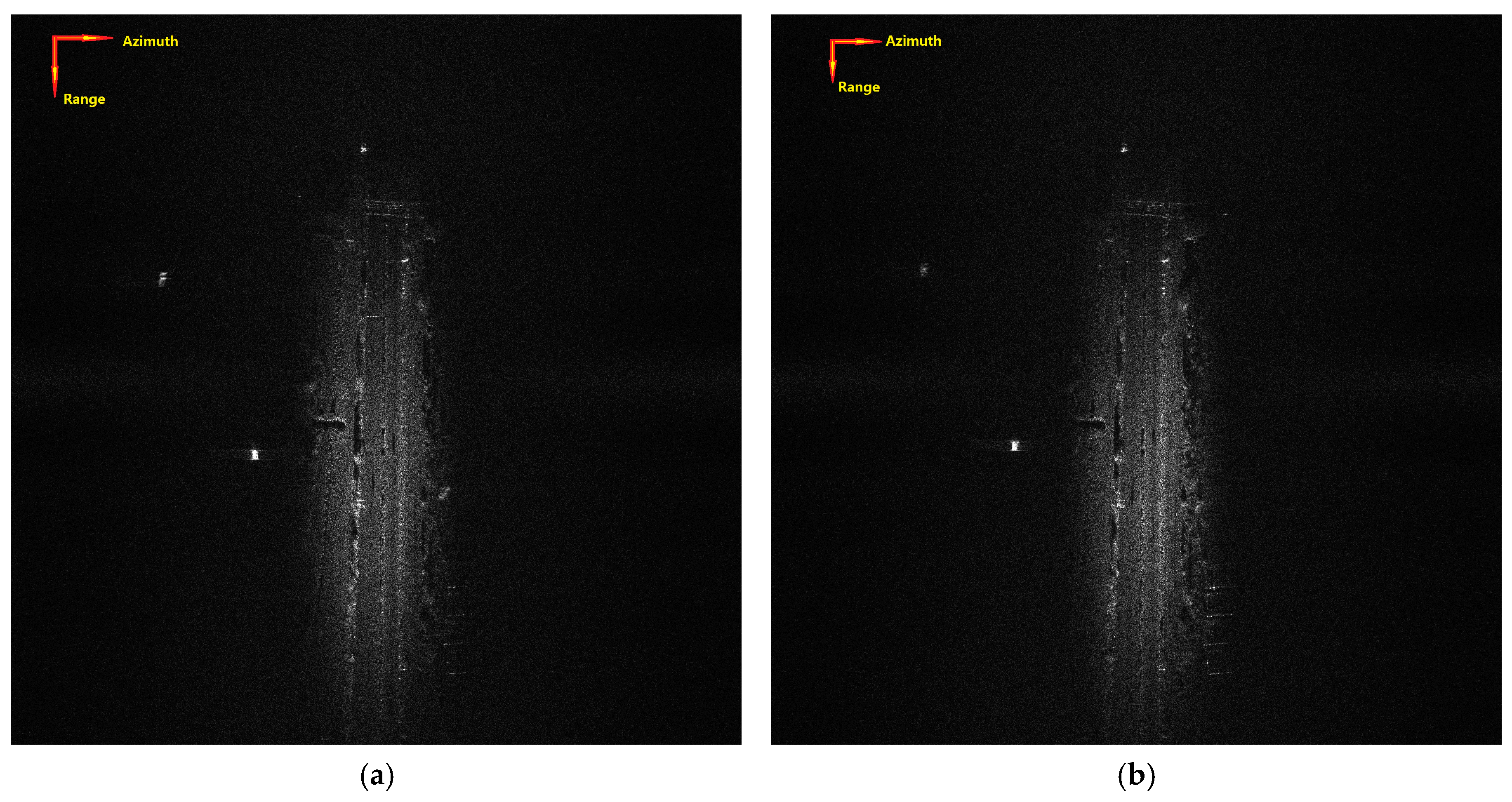 Preprints 193210 g008