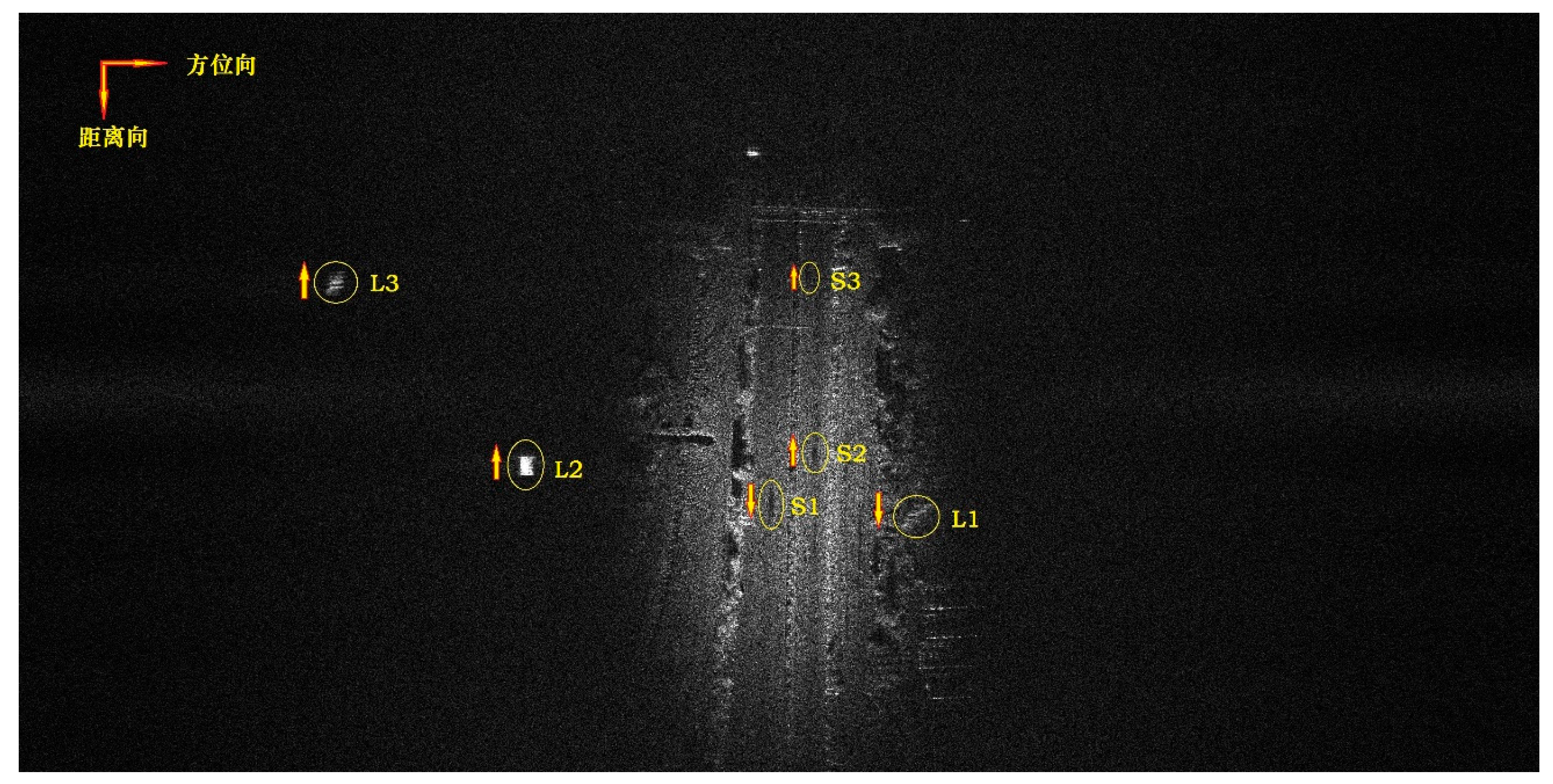 Preprints 193210 g011