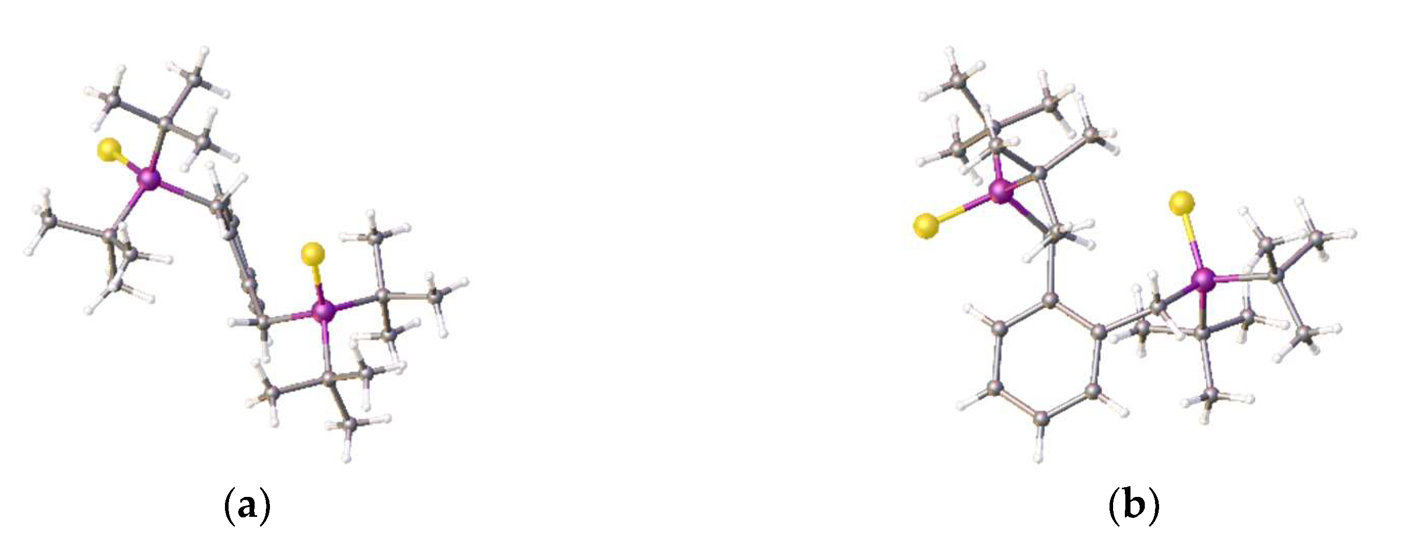 Preprints 150413 g002