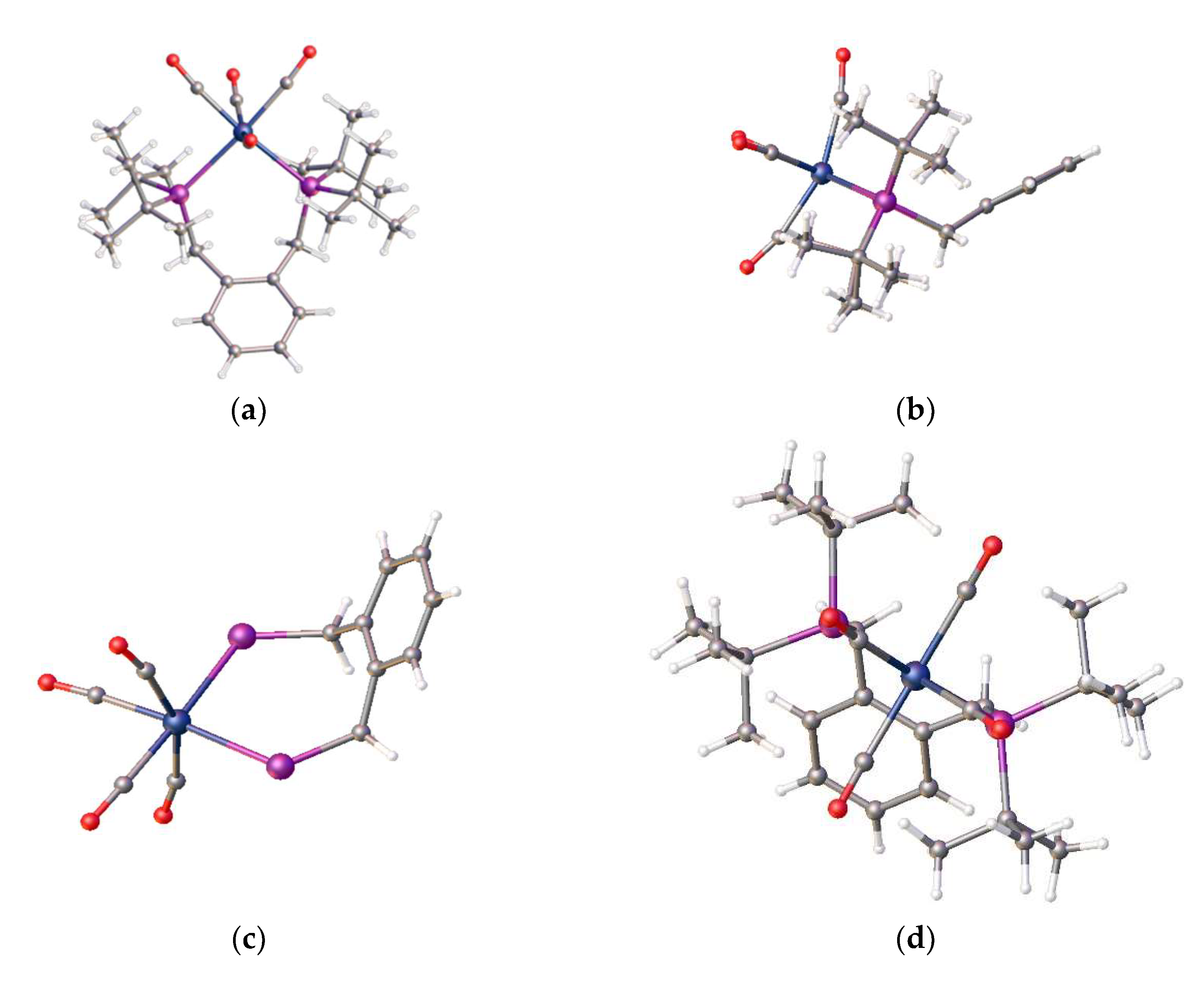 Preprints 150413 g003