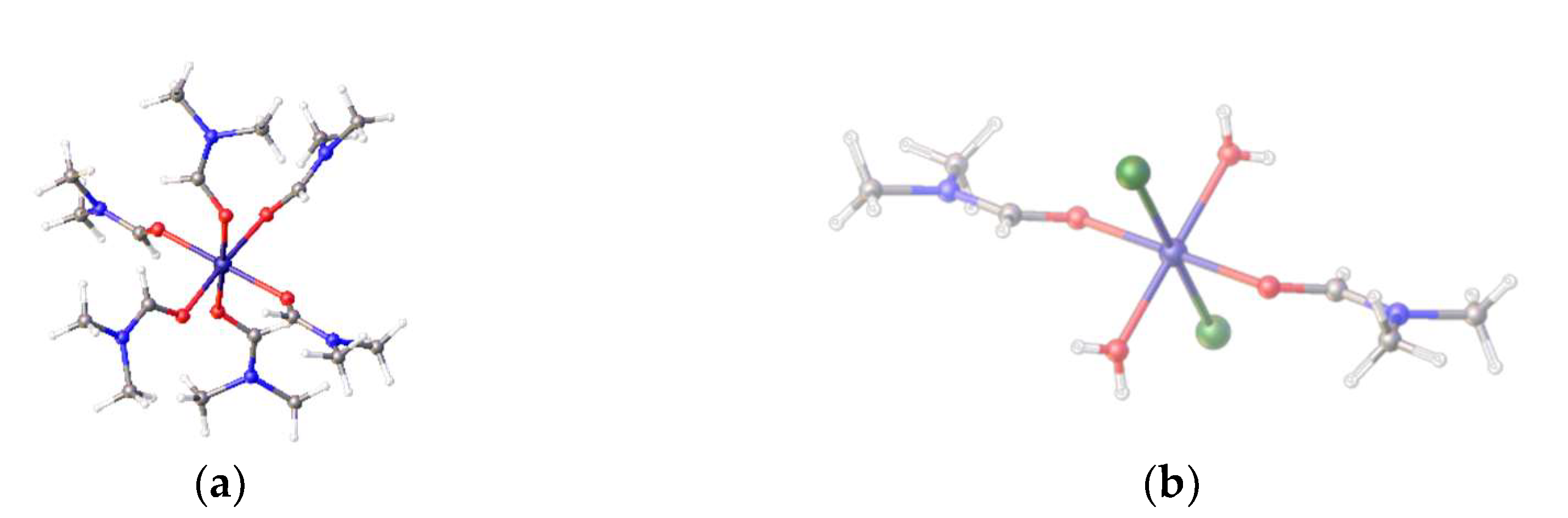 Preprints 150413 g005