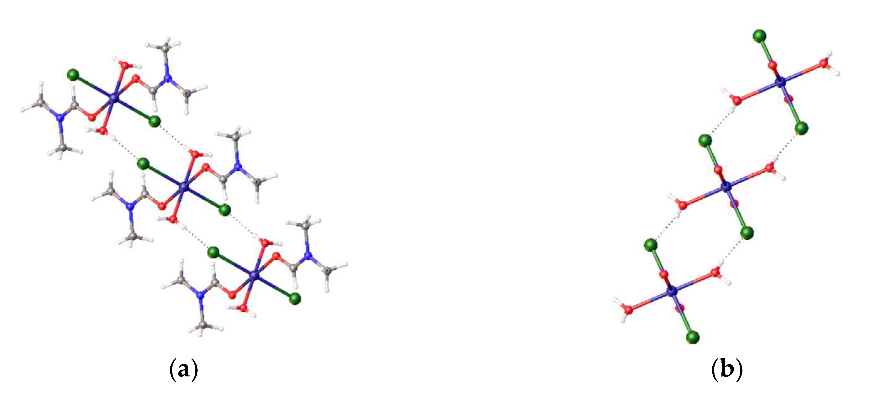 Preprints 150413 g006
