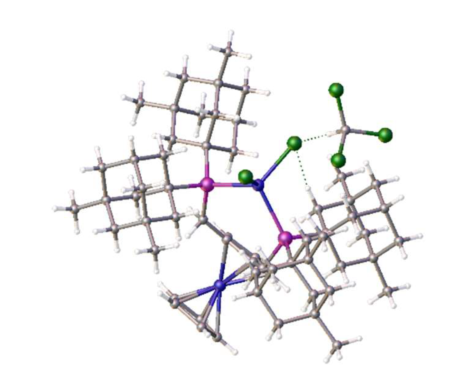 Preprints 150413 g008