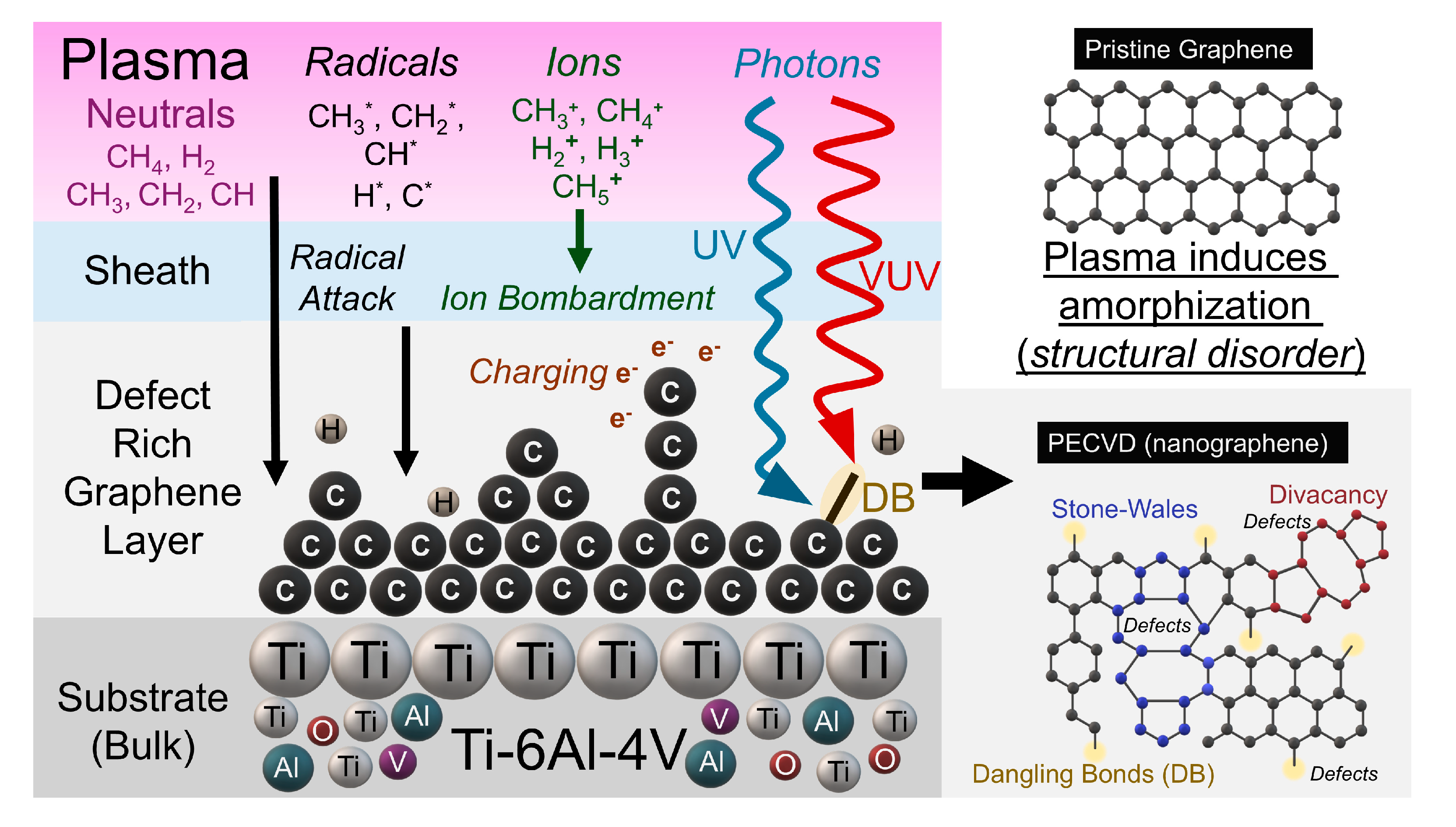 Preprints 196139 g011