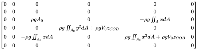 Preprints 137682 i001