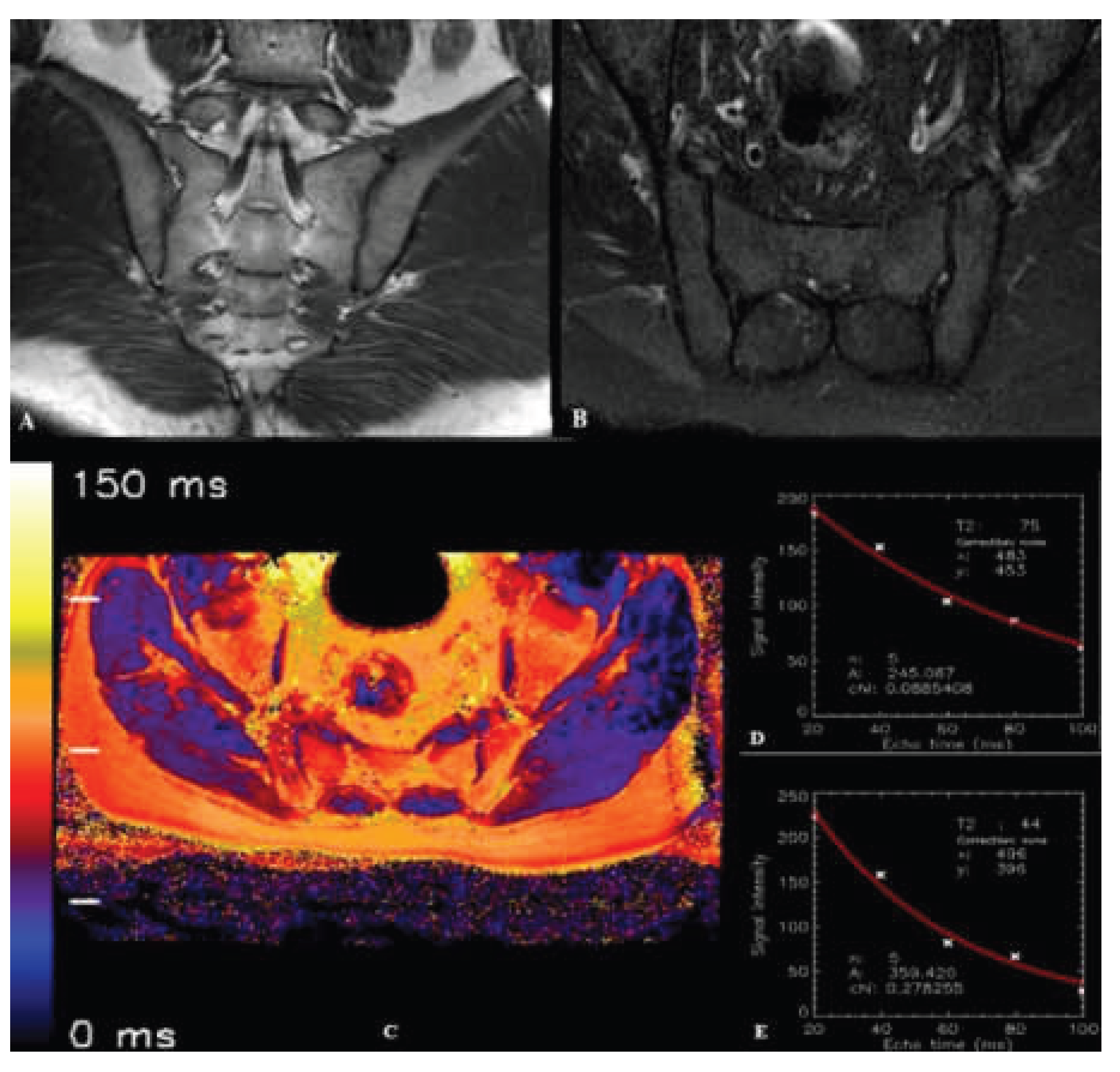 Preprints 161918 g003