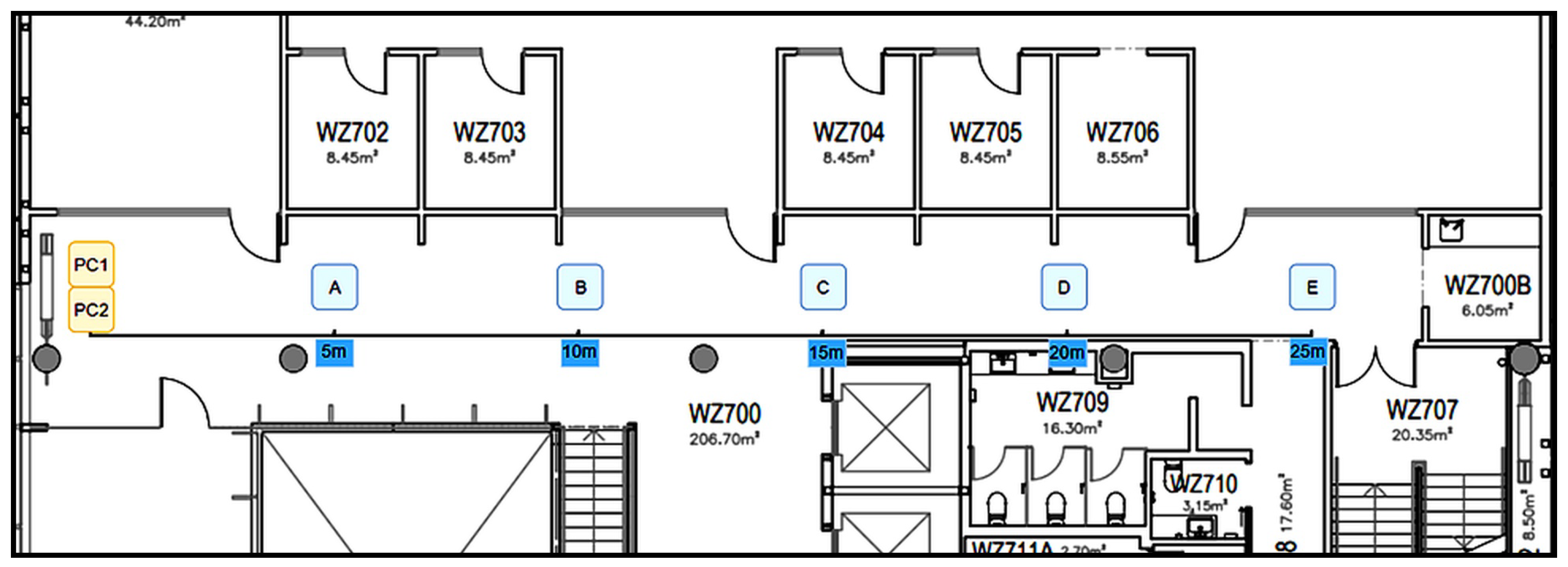 Preprints 210619 g001