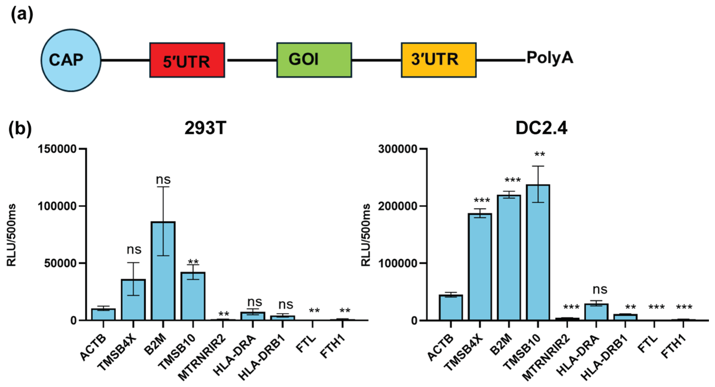 Preprints 100530 g002