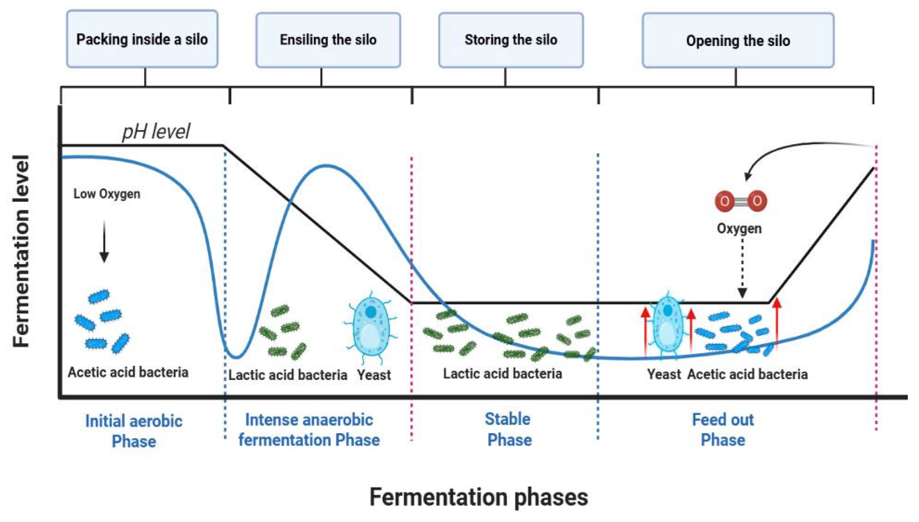 Preprints 195755 g005