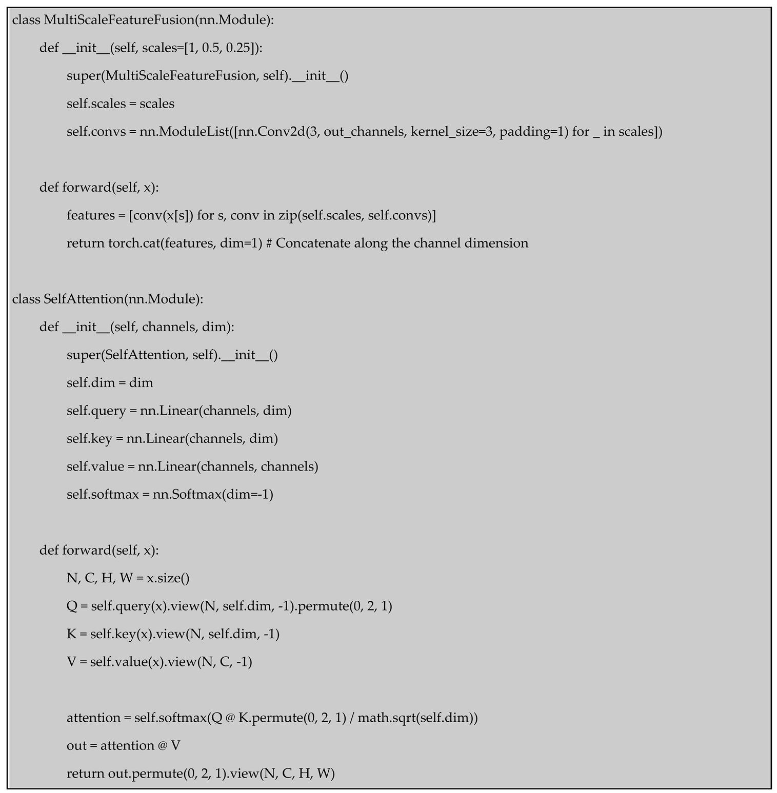 Preprints 113242 i001