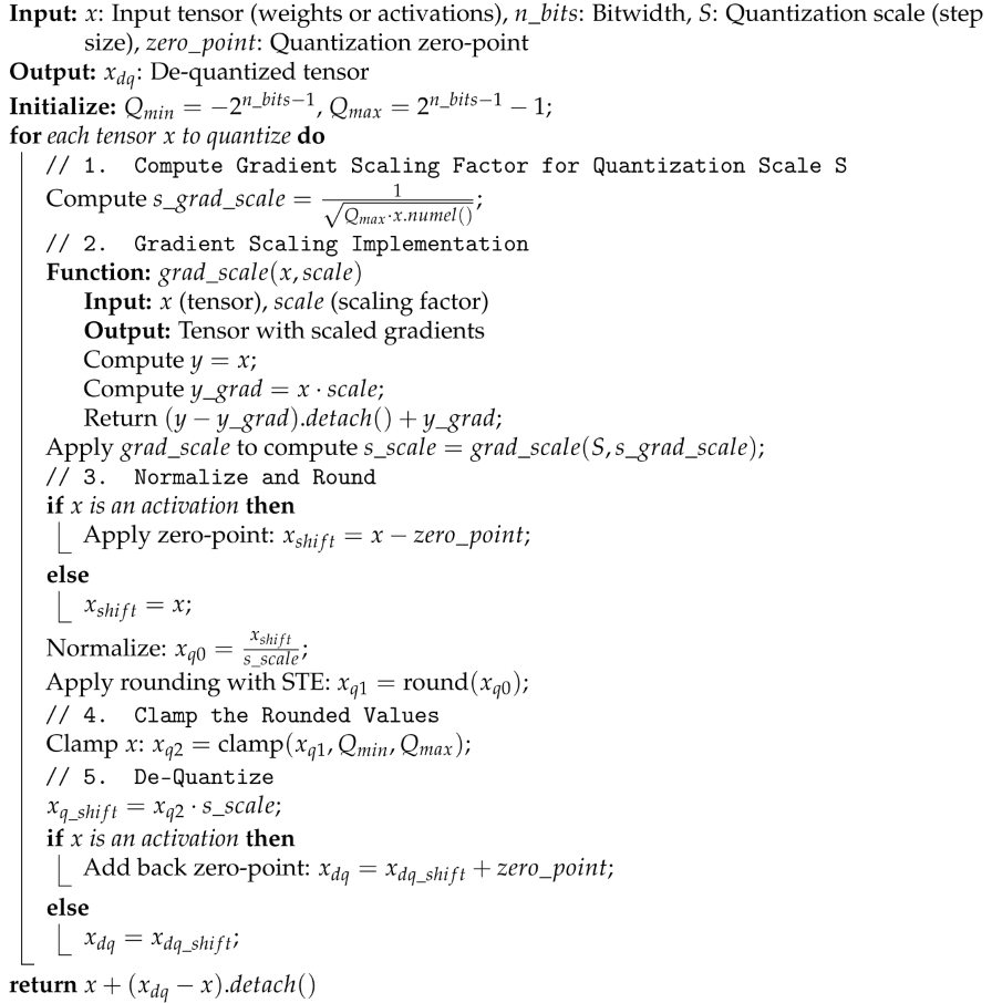 Preprints 151492 i002