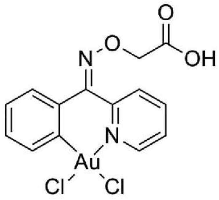 Preprints 138503 g001