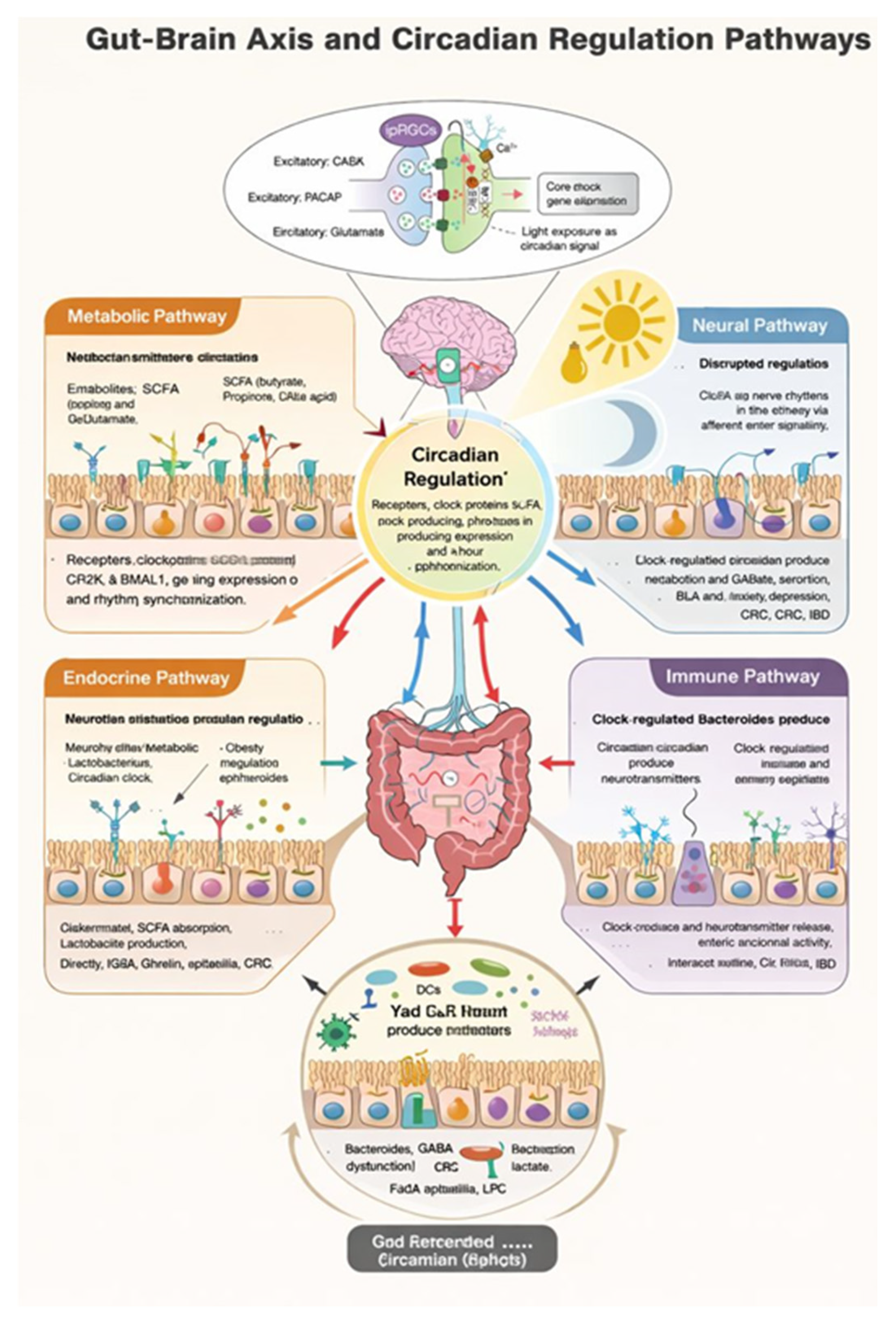 Preprints 200941 g003