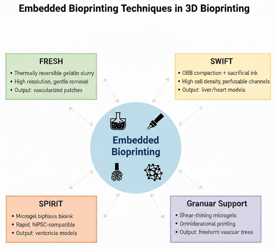 Preprints 200281 g006