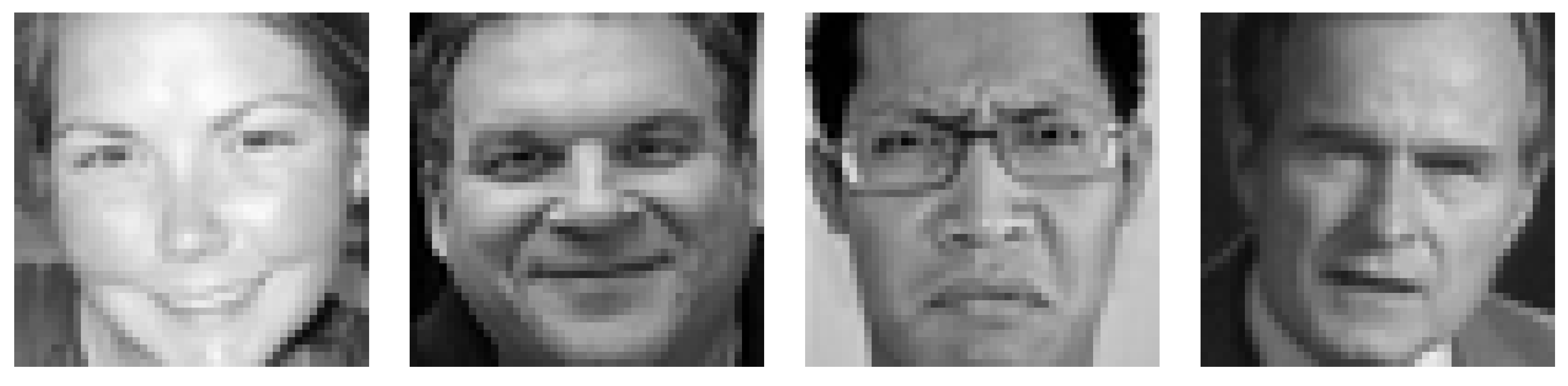 Preprints 205158 g001 Preprints 205158 g001
