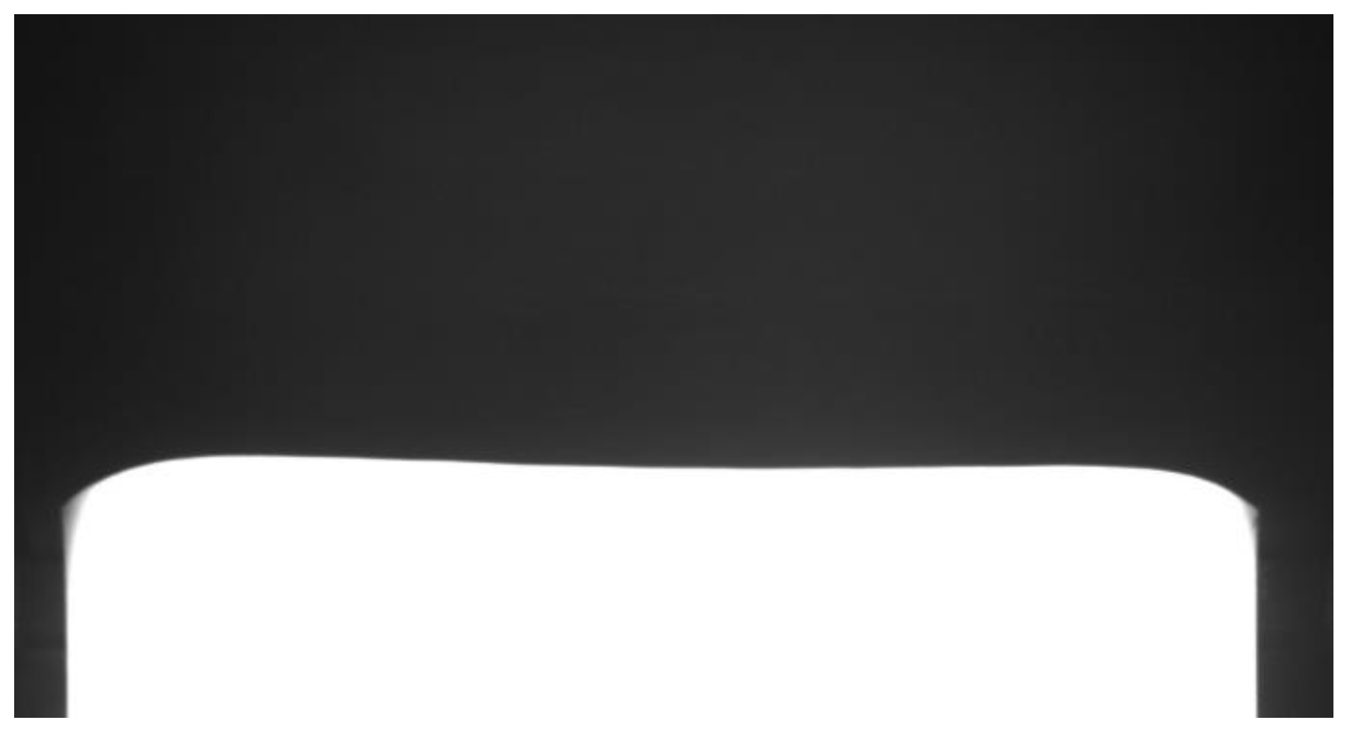 Preprints 161444 g003