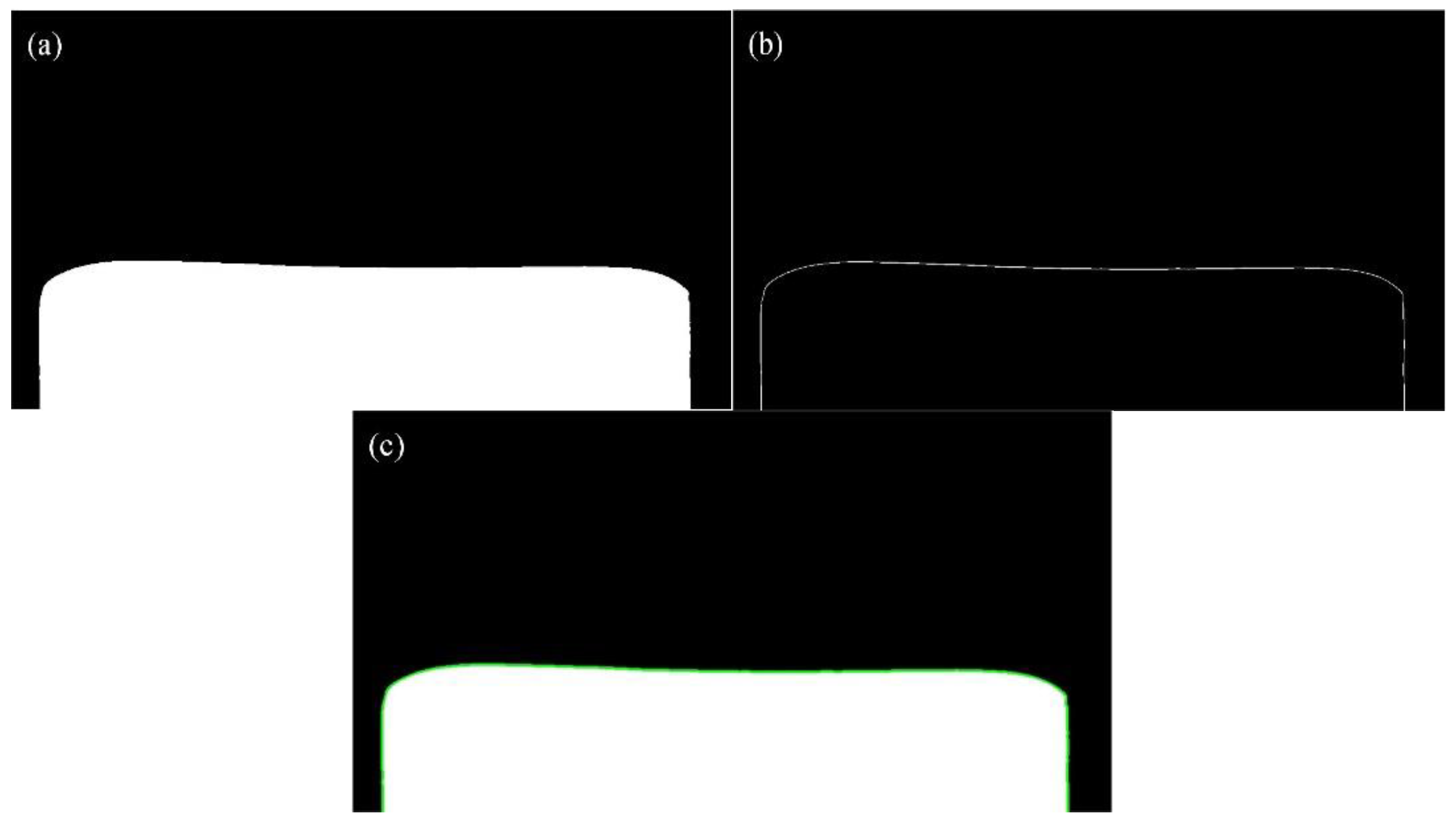 Preprints 161444 g004