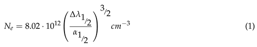 Preprints 199746 i001