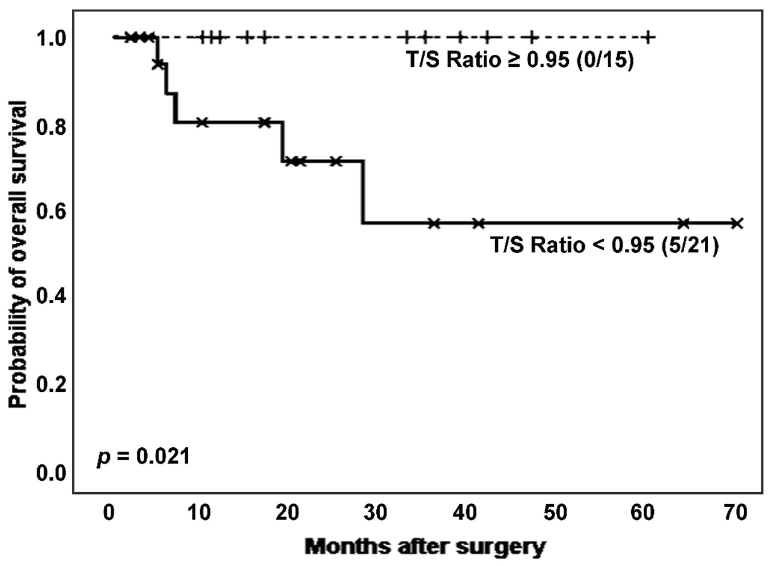 Preprints 91195 g004
