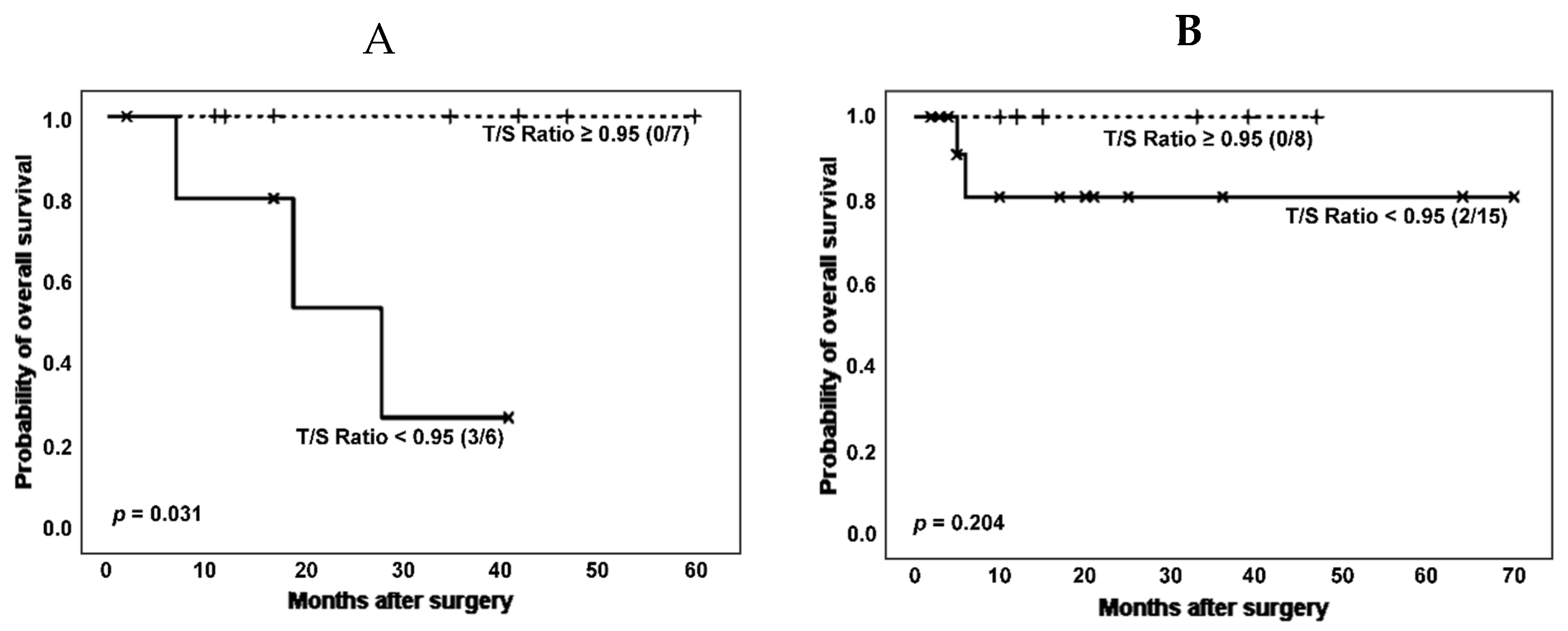 Preprints 91195 g006