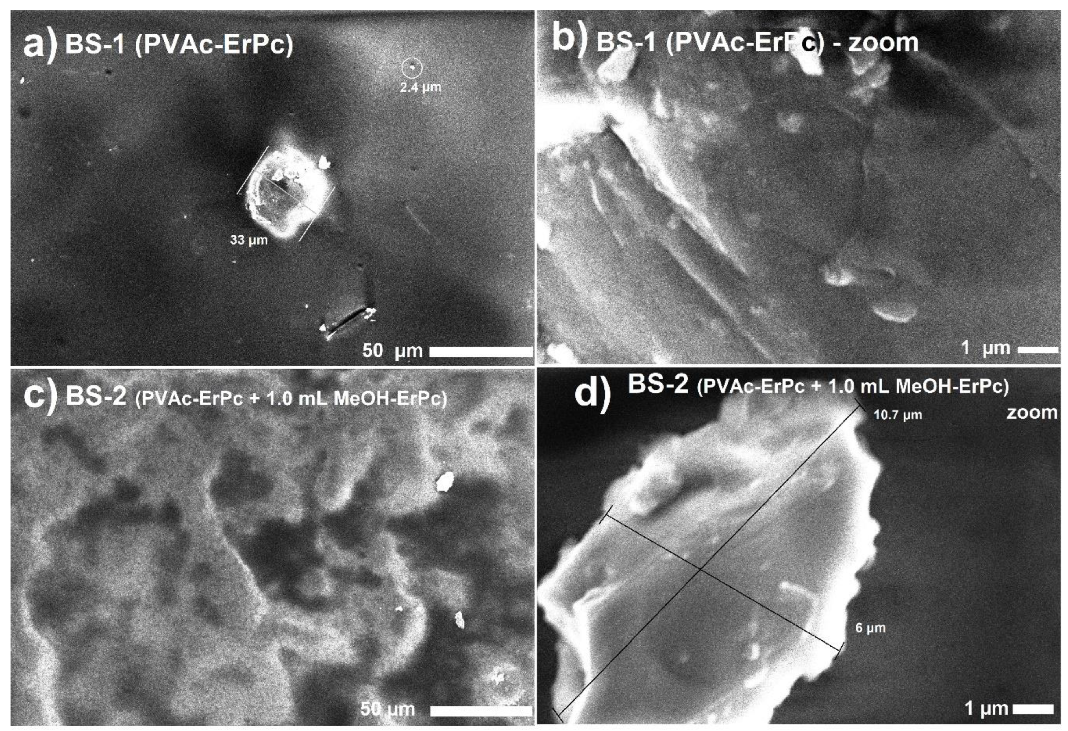 Preprints 150840 g004