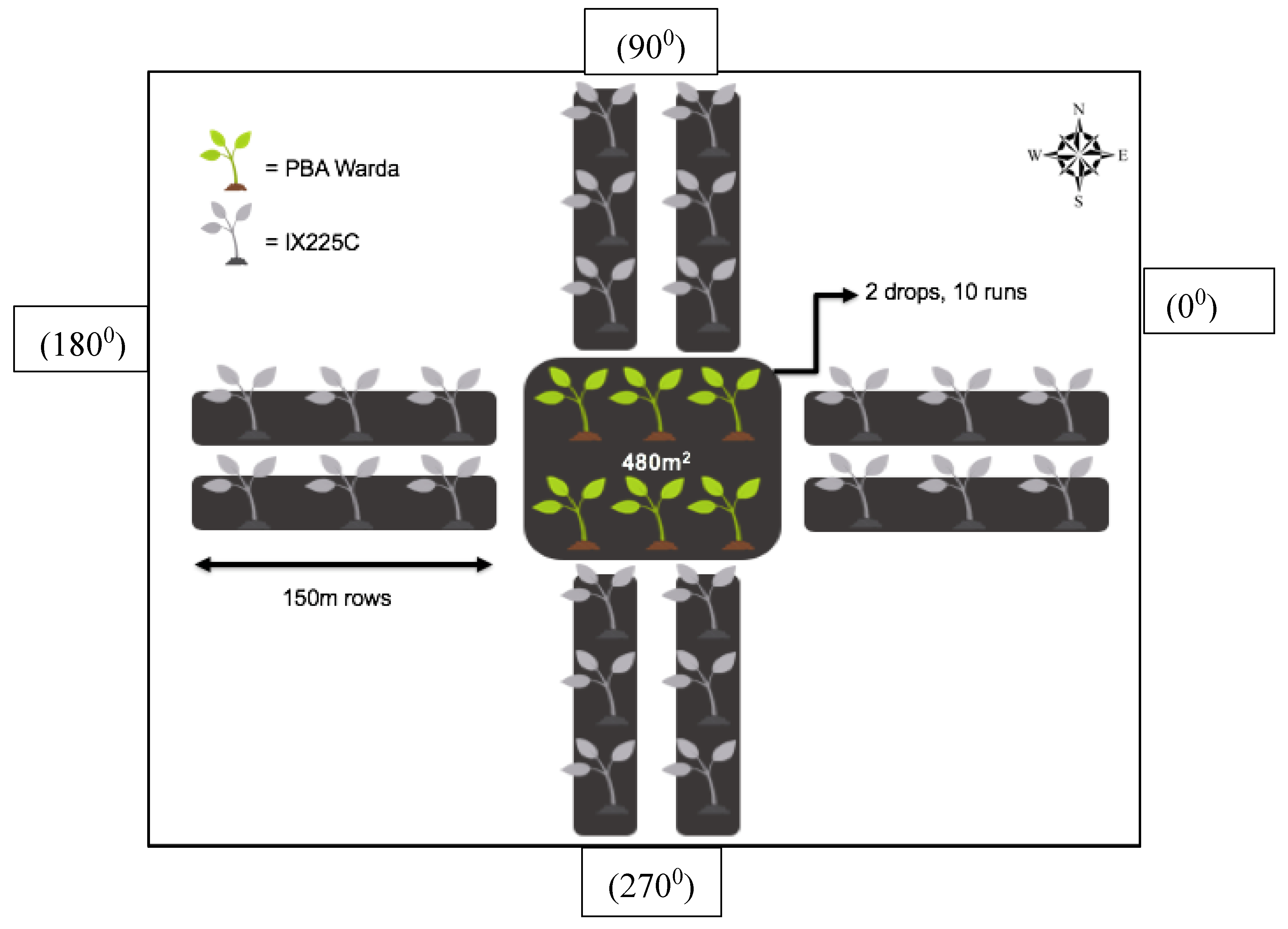 Preprints 75783 g001