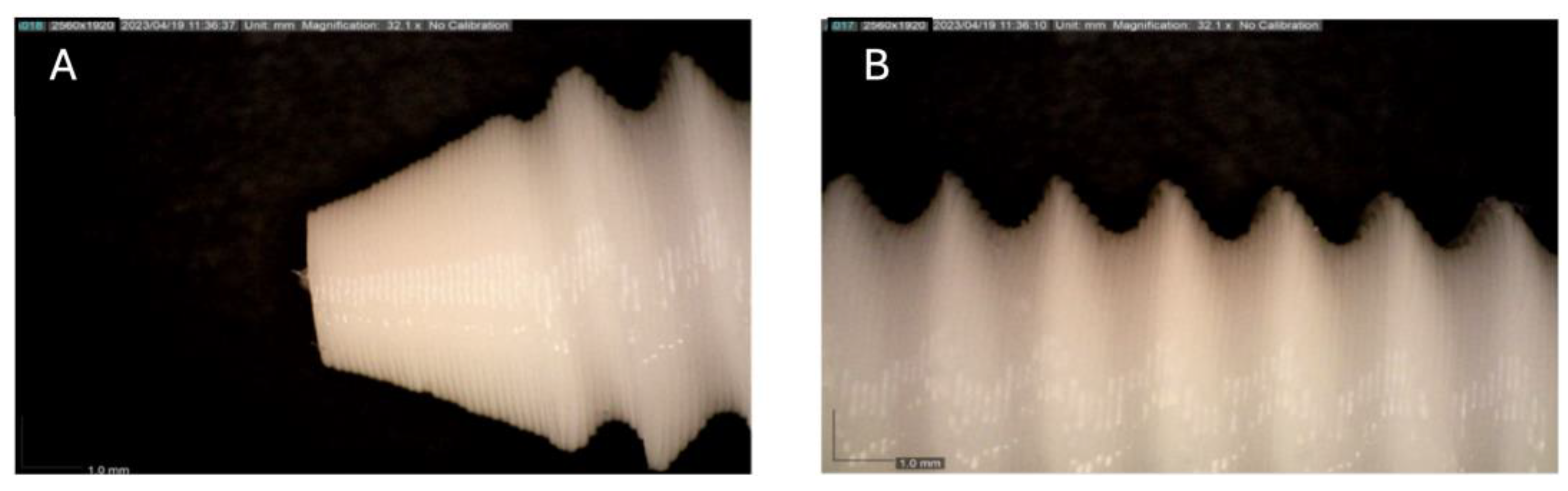 Preprints 161691 g001