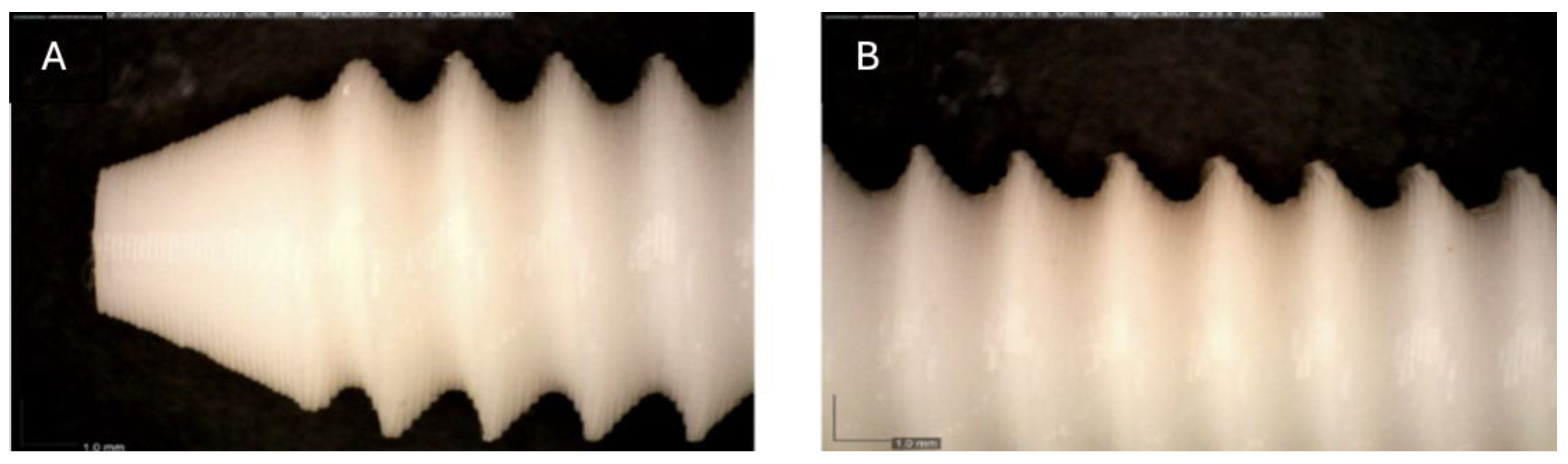 Preprints 161691 g002