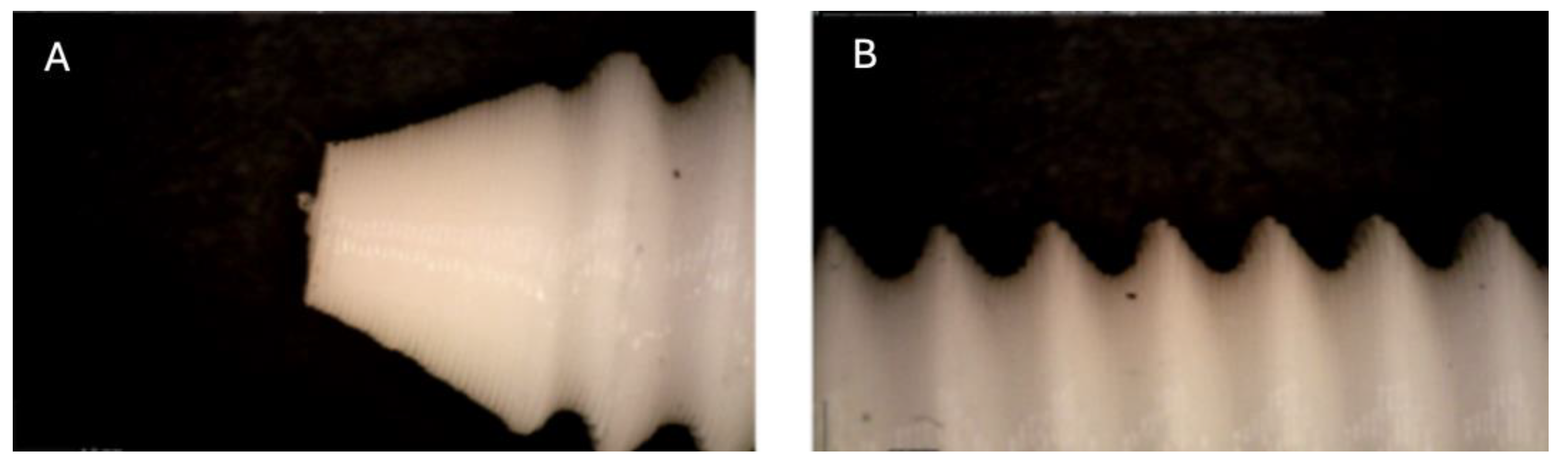 Preprints 161691 g003