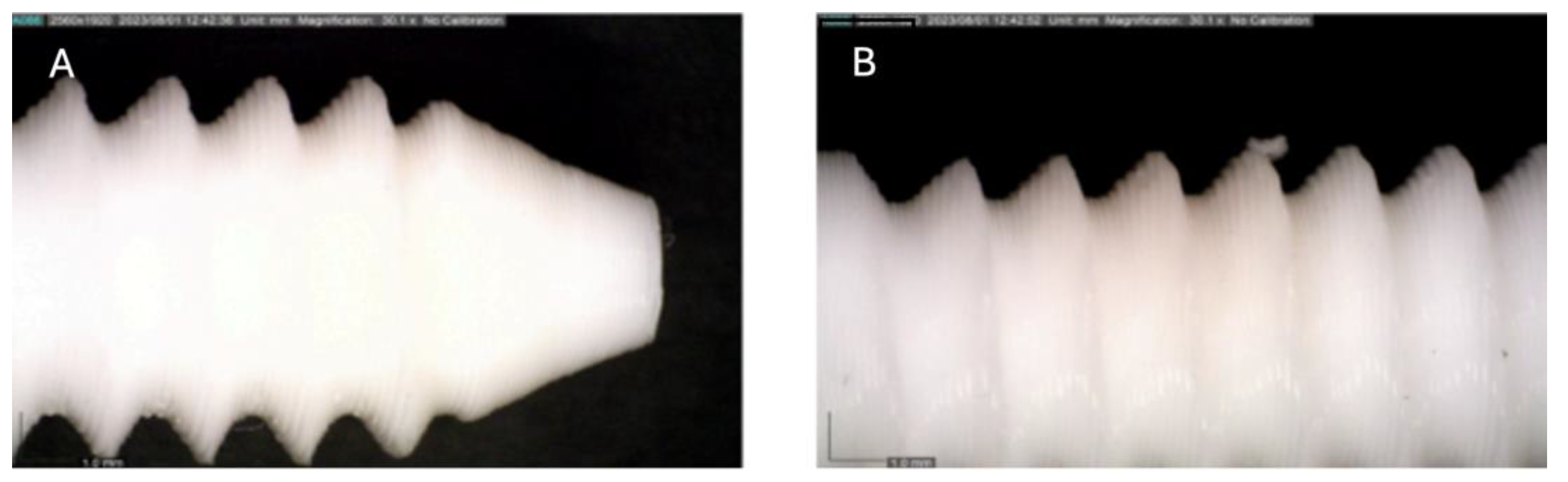 Preprints 161691 g005