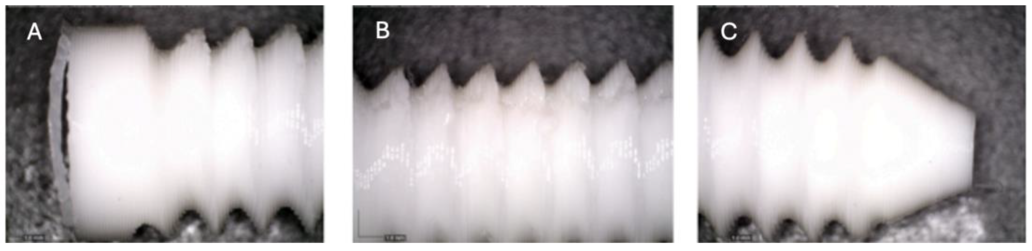 Preprints 161691 g006