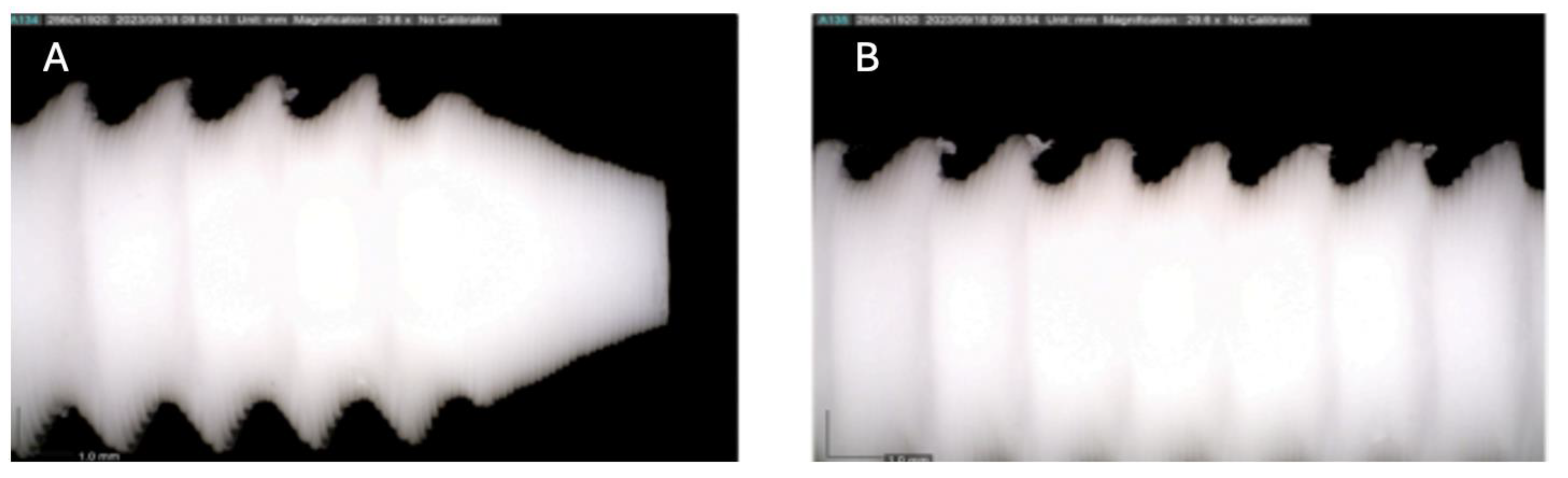 Preprints 161691 g007