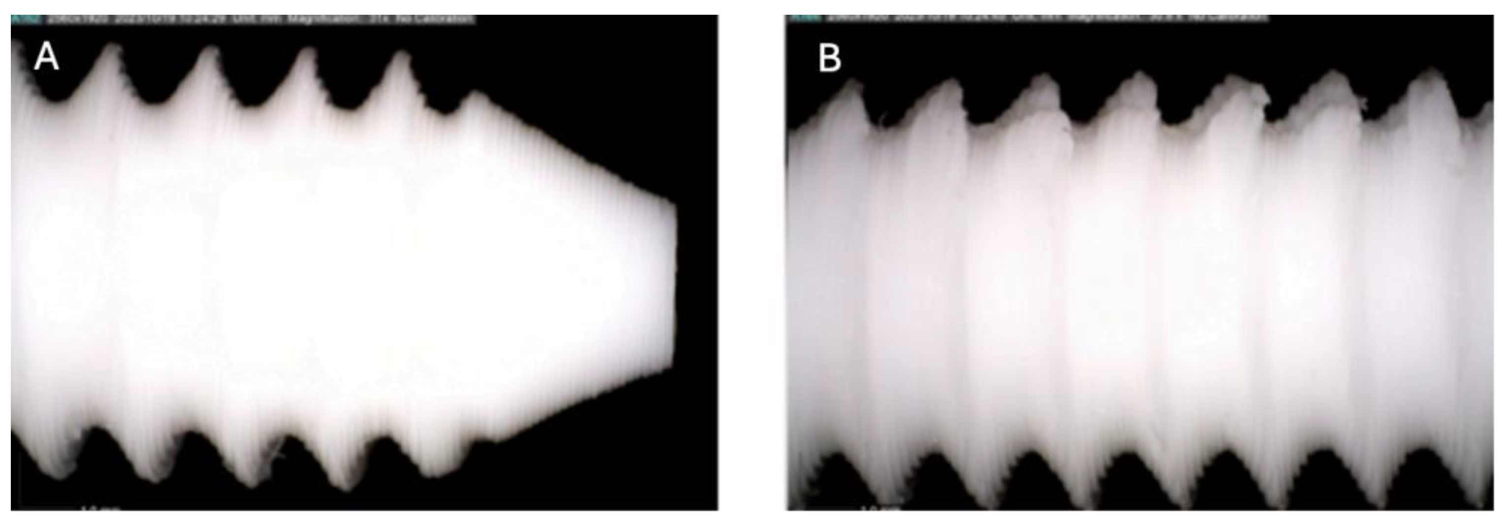 Preprints 161691 g008