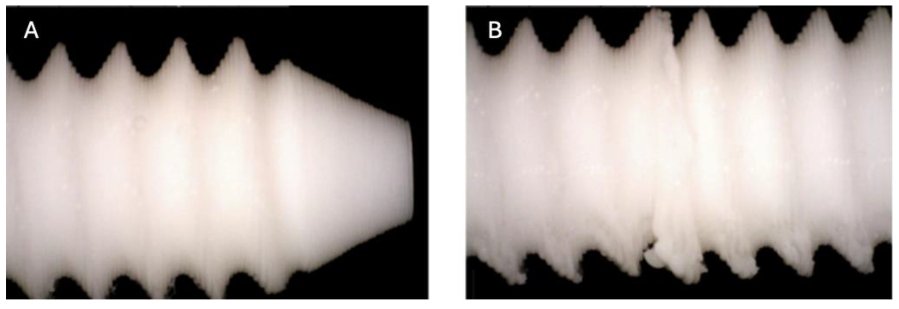 Preprints 161691 g009