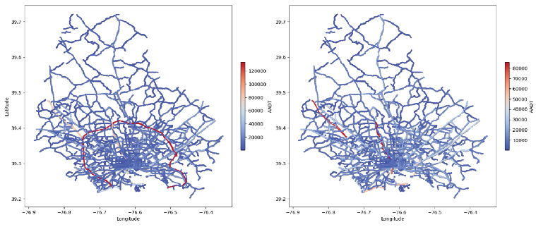 Preprints 159756 g008