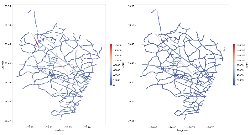 Preprints 159756 g014