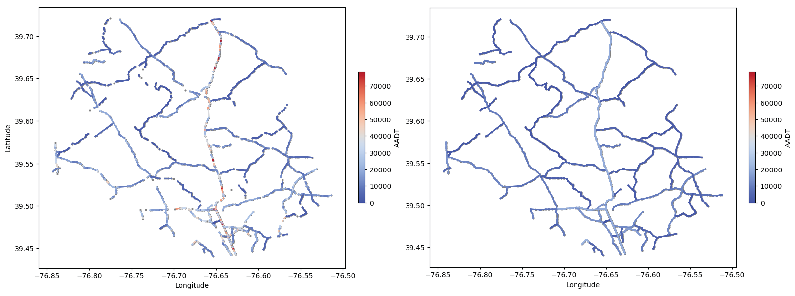 Preprints 159756 g016