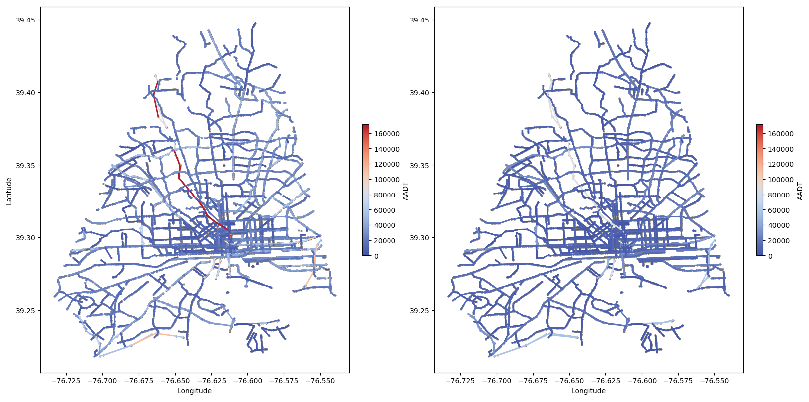 Preprints 159756 g017