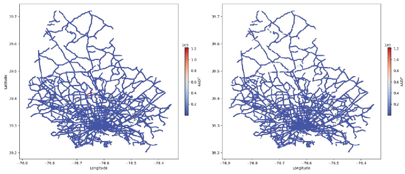 Preprints 159756 g018