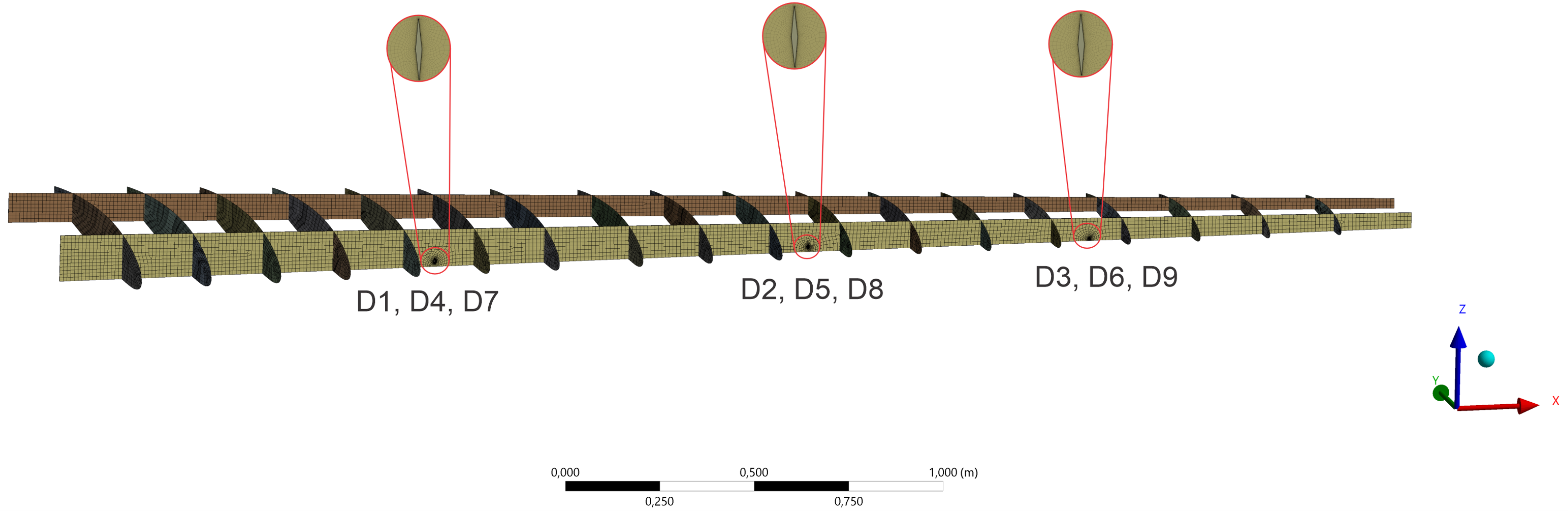 Preprints 110709 g004