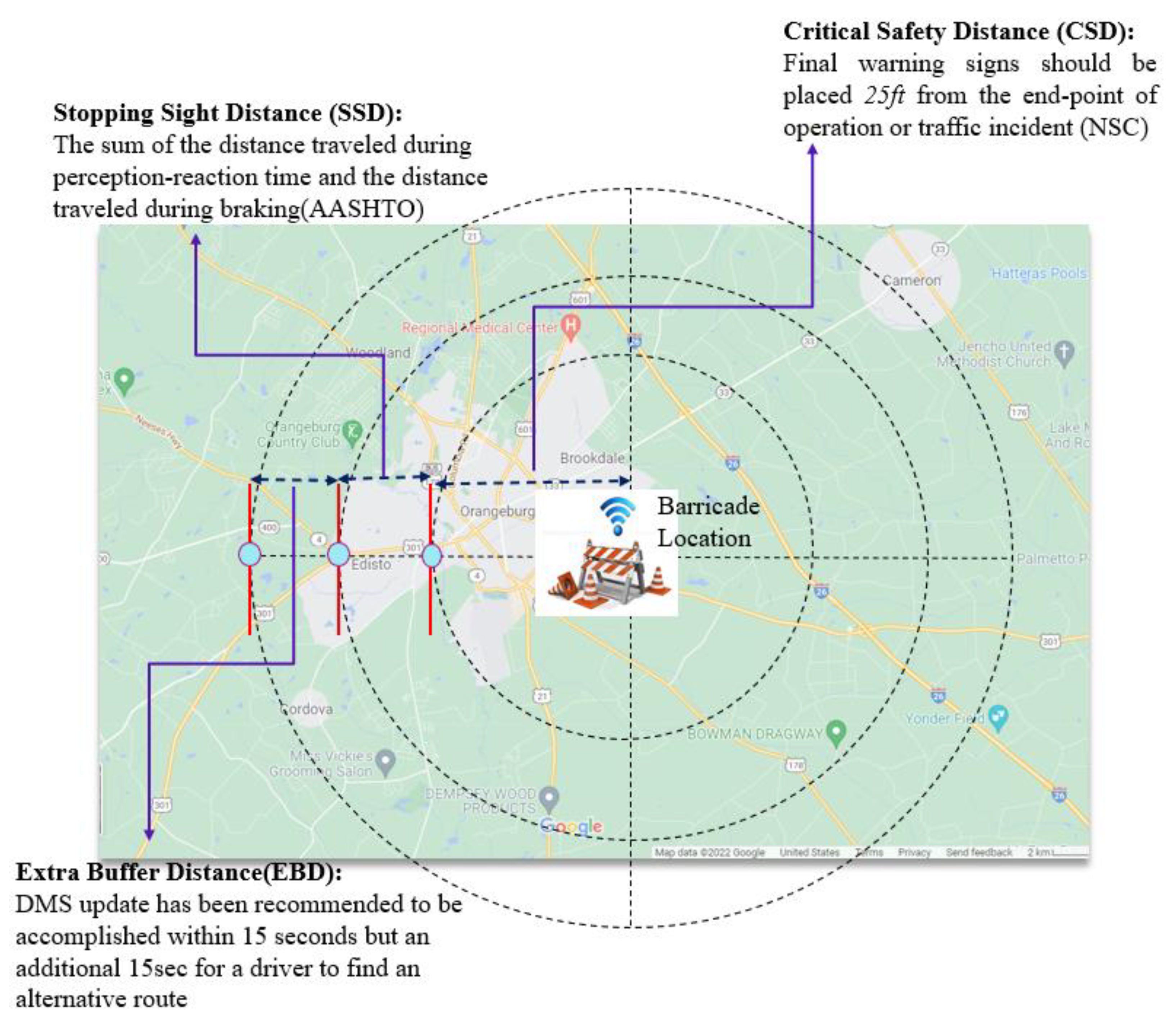 Preprints 70522 g002