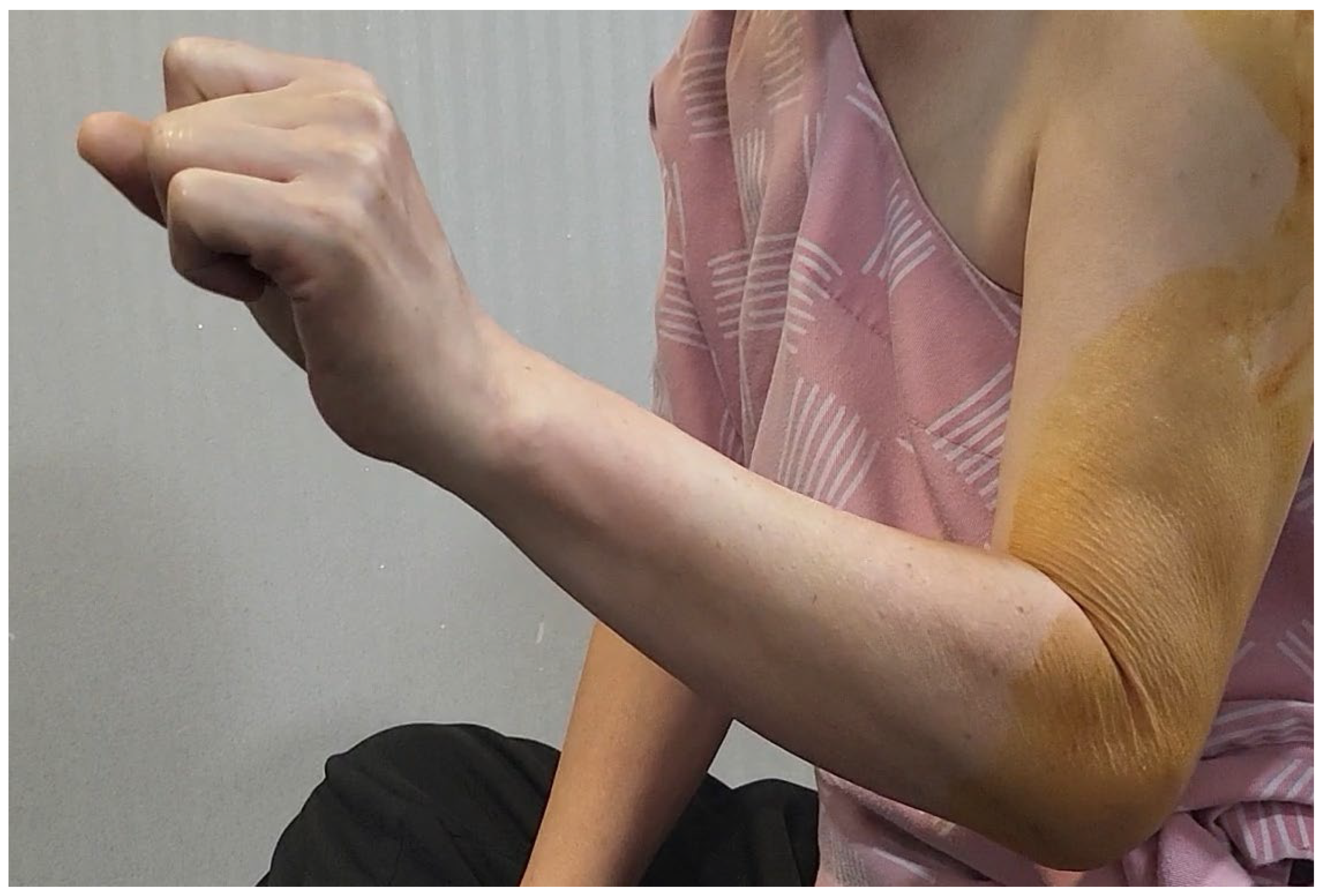 Preprints 161553 g004