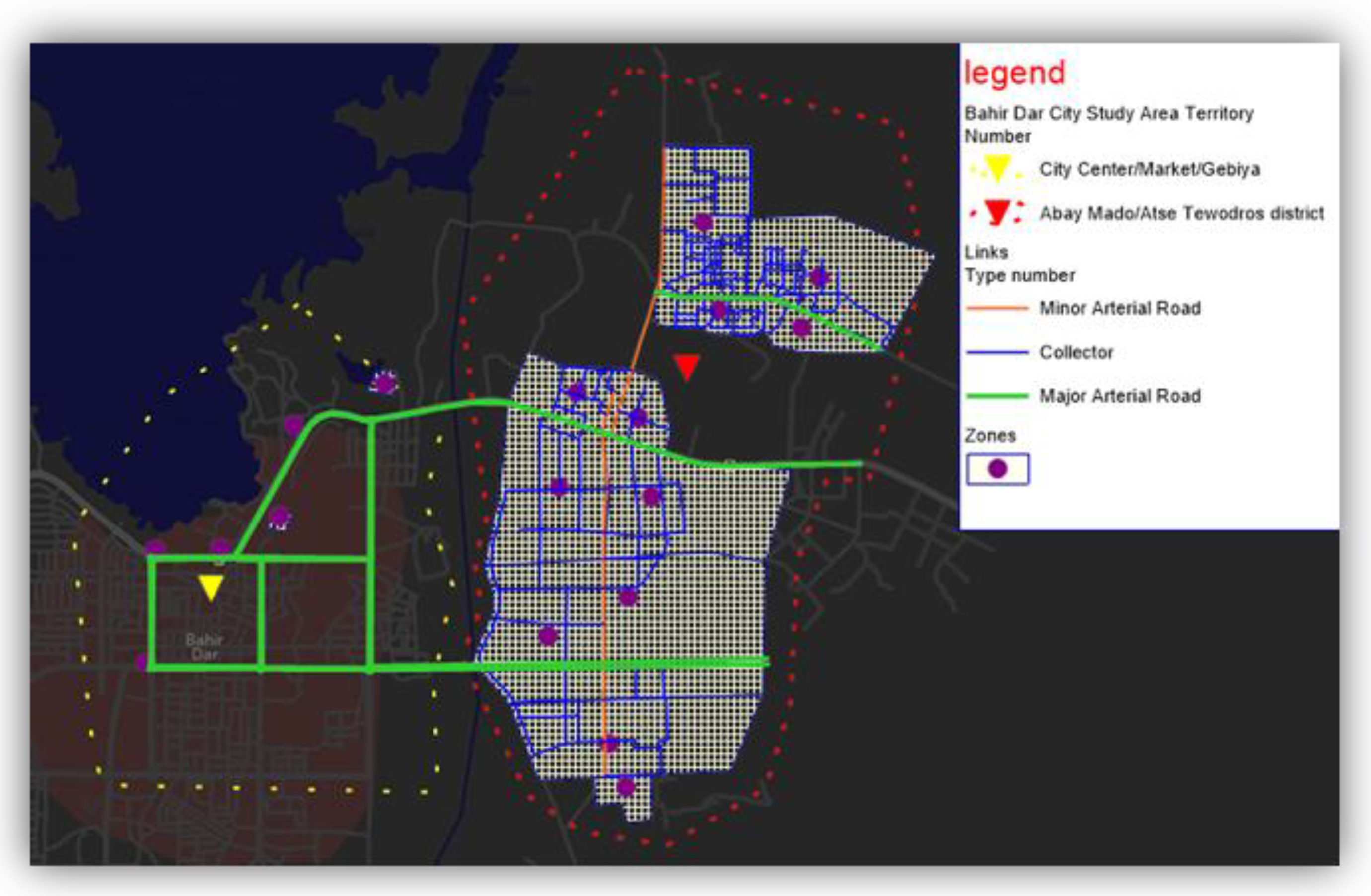 Preprints 178700 g001