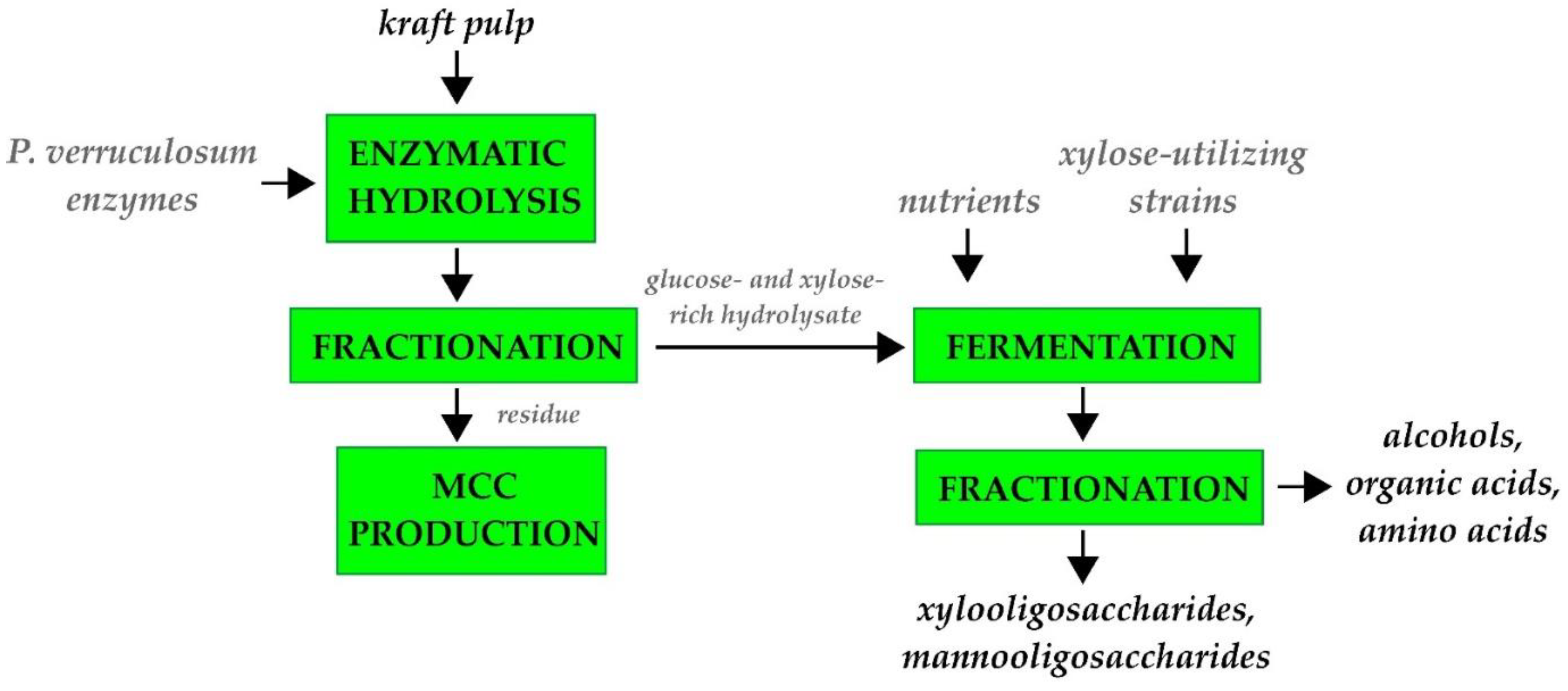 Preprints 85446 g007