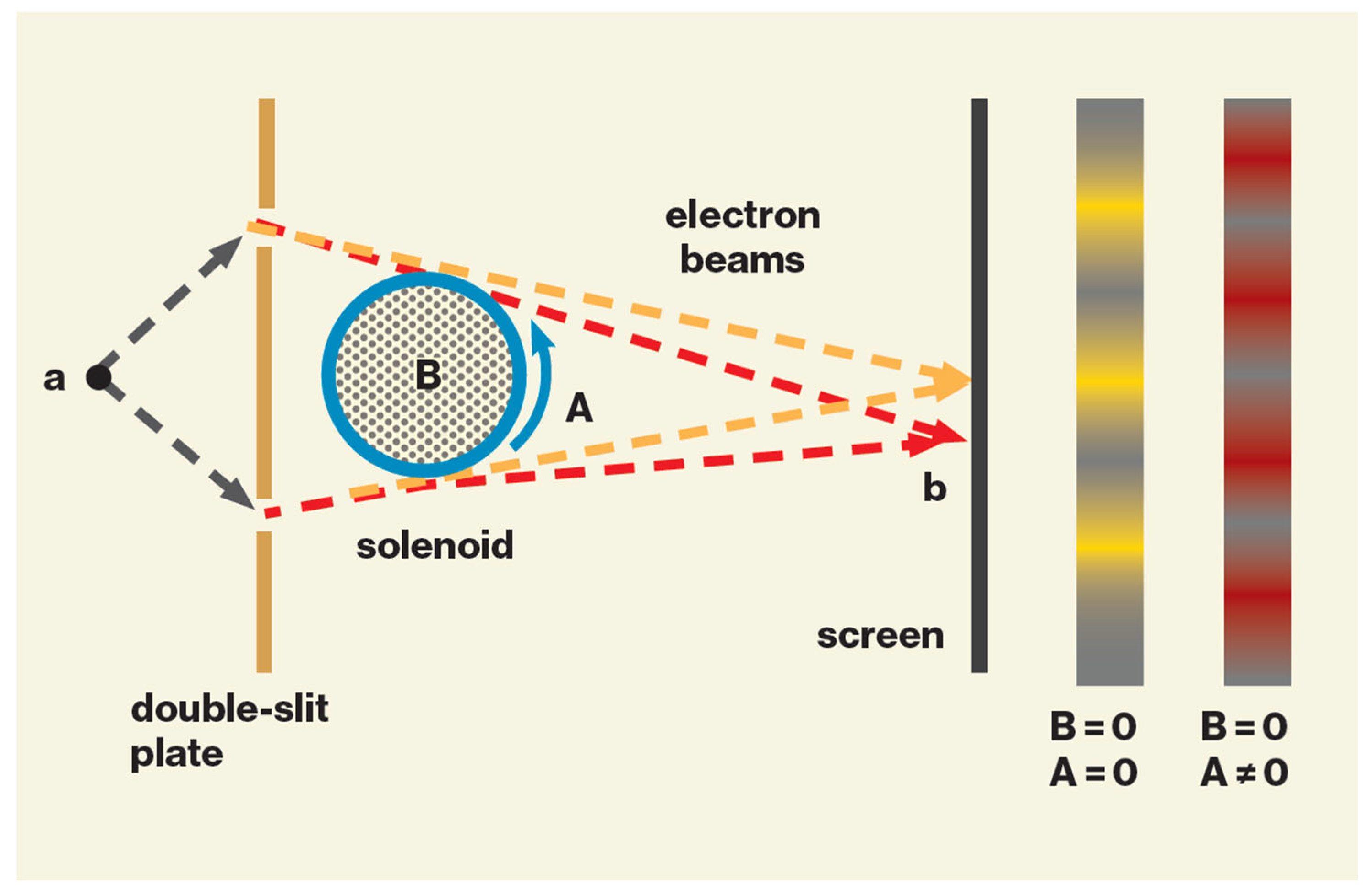Preprints 162035 g002