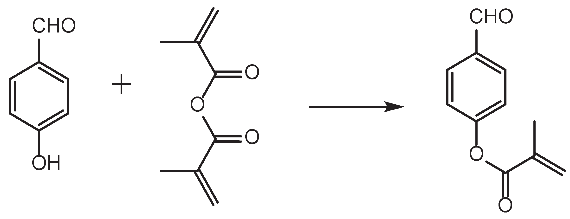 Preprints 226176 sch001